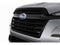2026 Subaru Ascent Premium