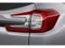 2026 Subaru Ascent Premium