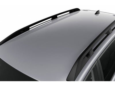 2026 Subaru Ascent Premium