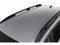 2026 Subaru Ascent Premium