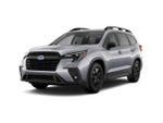 2026 Subaru Ascent Premium