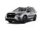 2026 Subaru Ascent Premium