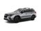 2026 Subaru Ascent Premium