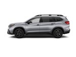 2026 Subaru Ascent Premium