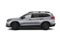 2026 Subaru Ascent Premium
