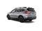 2026 Subaru Ascent Premium