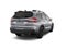 2026 Subaru Ascent Premium