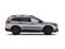 2026 Subaru Ascent Premium