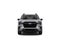 2026 Subaru Ascent Premium