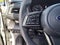 2026 Subaru Ascent Premium