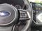 2026 Subaru Ascent Premium
