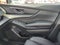 2026 Subaru Ascent Premium