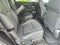 2026 Subaru Ascent Premium