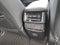 2026 Subaru Ascent Premium
