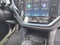 2026 Subaru Ascent Premium