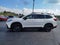 2026 Subaru Ascent Premium