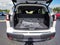 2026 Subaru Ascent Premium