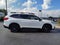 2026 Subaru Ascent Premium
