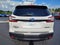 2026 Subaru Ascent Premium