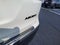 2026 Subaru Ascent Premium