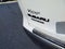 2026 Subaru Ascent Premium
