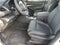 2026 Subaru Ascent Premium