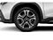 2026 Subaru Ascent Limited
