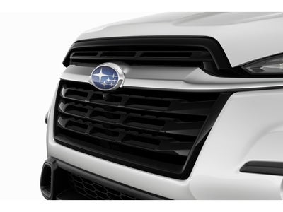 2026 Subaru Ascent Limited