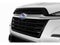 2026 Subaru Ascent Limited