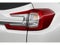 2026 Subaru Ascent Limited