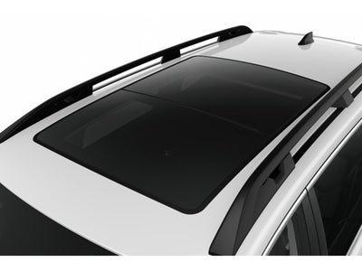 2026 Subaru Ascent Limited