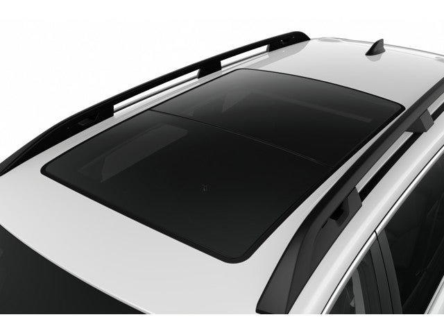 2026 Subaru Ascent Limited