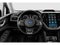 2026 Subaru Ascent Limited
