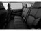 2026 Subaru Ascent Limited