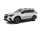 2026 Subaru Ascent Limited