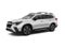 2026 Subaru Ascent Limited