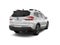 2026 Subaru Ascent Limited