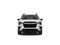 2026 Subaru Ascent Limited