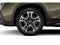 2026 Subaru Ascent Limited