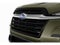 2026 Subaru Ascent Limited