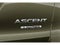 2026 Subaru Ascent Limited