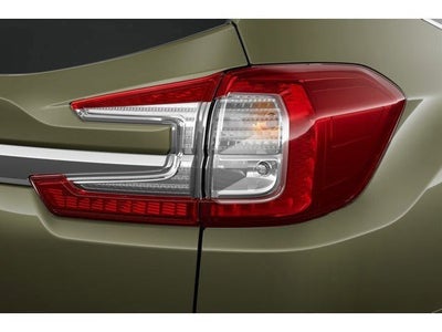 2026 Subaru Ascent Limited