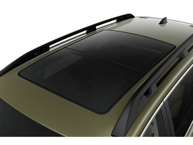 2026 Subaru Ascent Limited