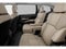2026 Subaru Ascent Limited