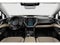 2026 Subaru Ascent Limited