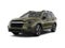 2026 Subaru Ascent Limited