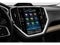 2026 Subaru Ascent Limited