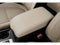 2026 Subaru Ascent Limited