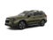 2026 Subaru Ascent Limited