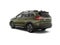 2026 Subaru Ascent Limited